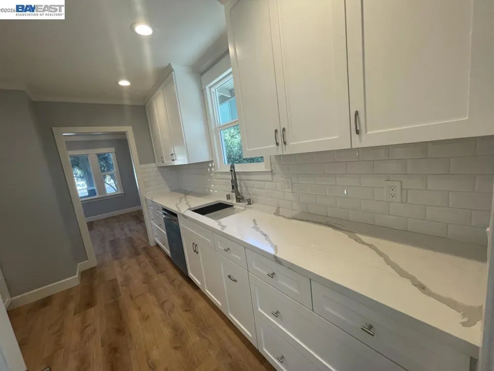 2593 East Ave Livermore, CA 94550