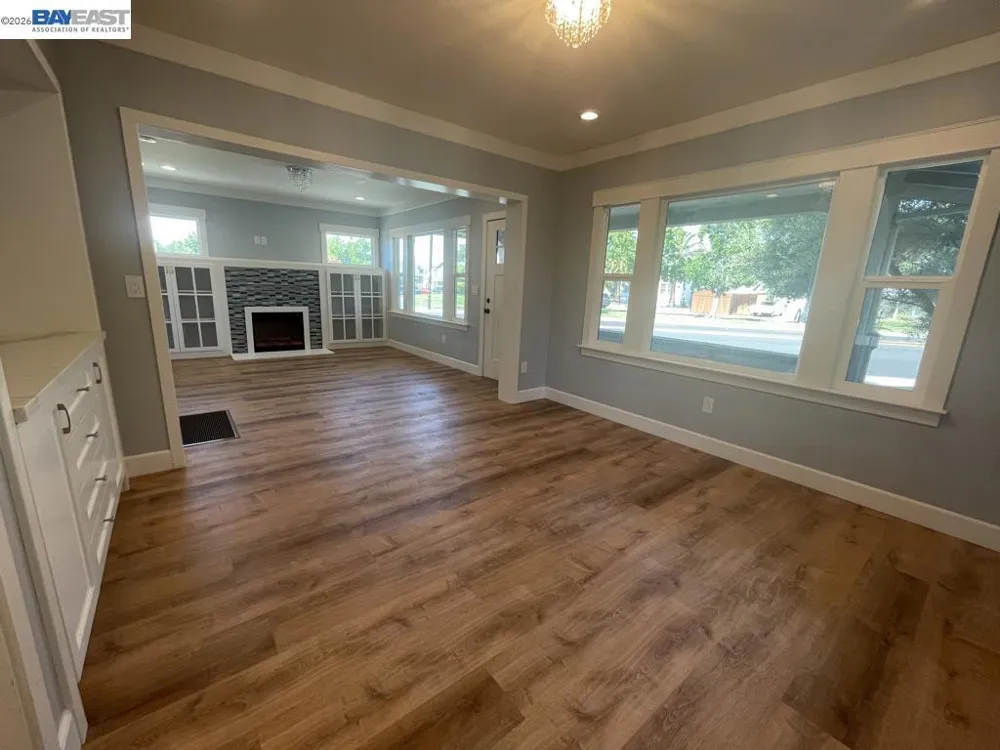 2593 East Ave Livermore, CA 94550