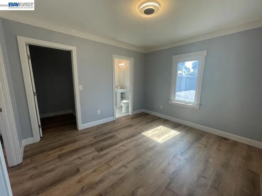 2593 East Ave Livermore, CA 94550