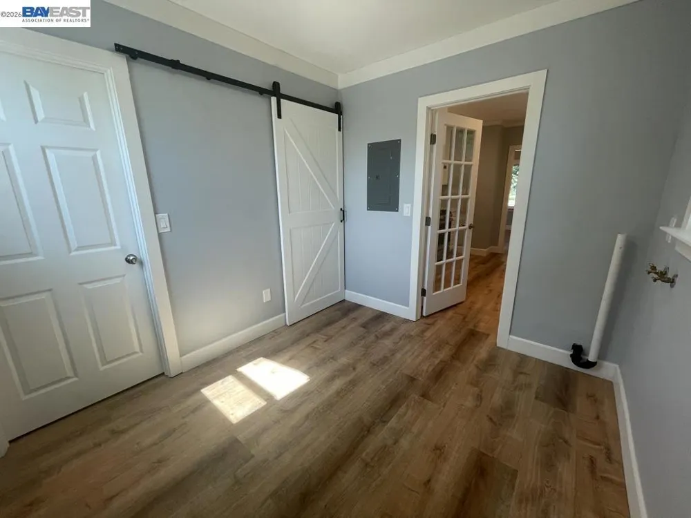2593 East Ave Livermore, CA 94550