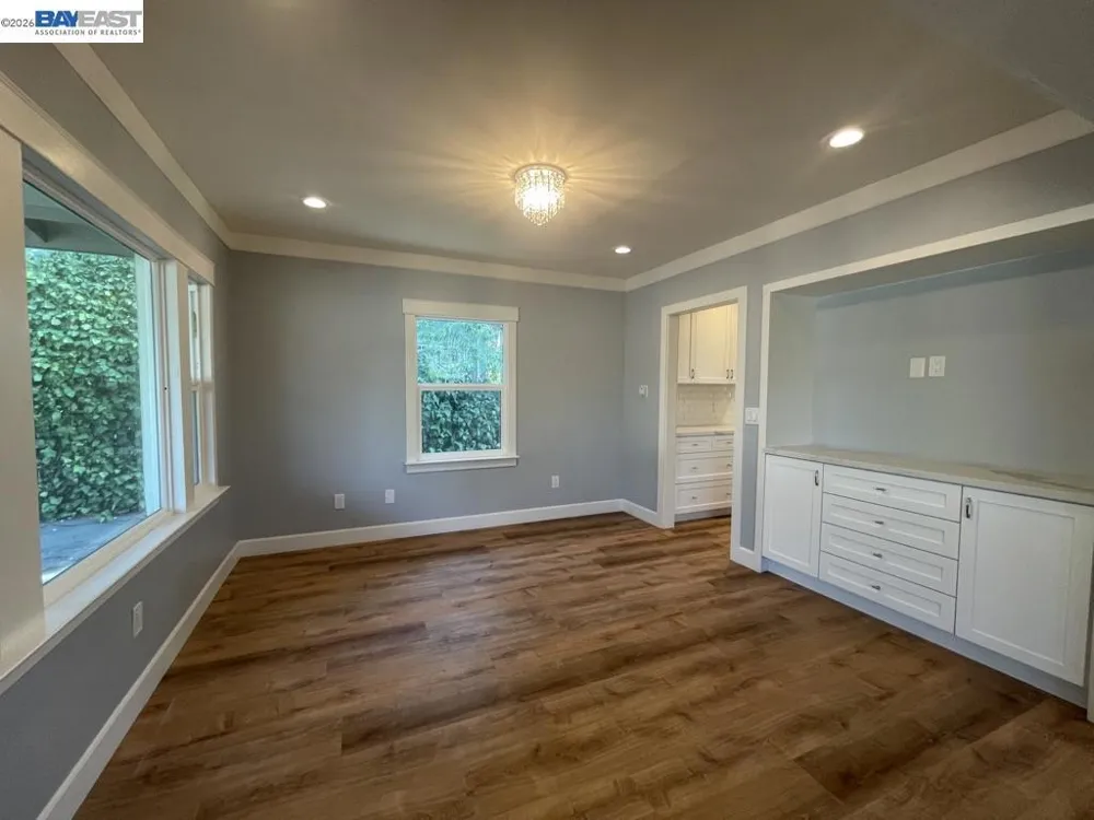 2593 East Ave Livermore, CA 94550