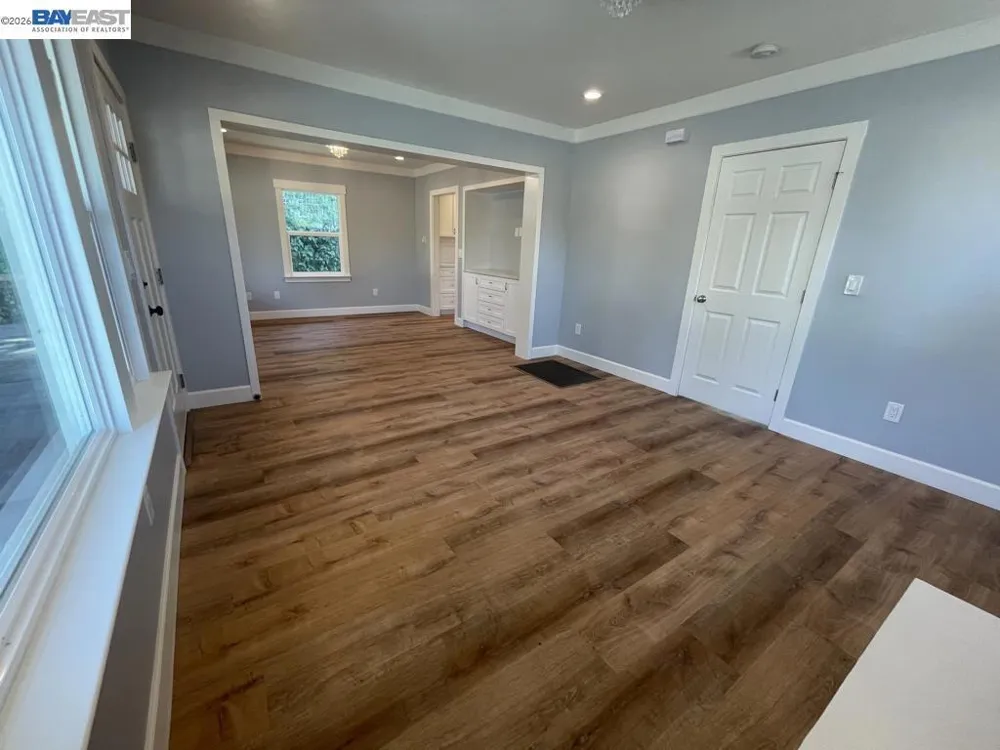 2593 East Ave Livermore, CA 94550