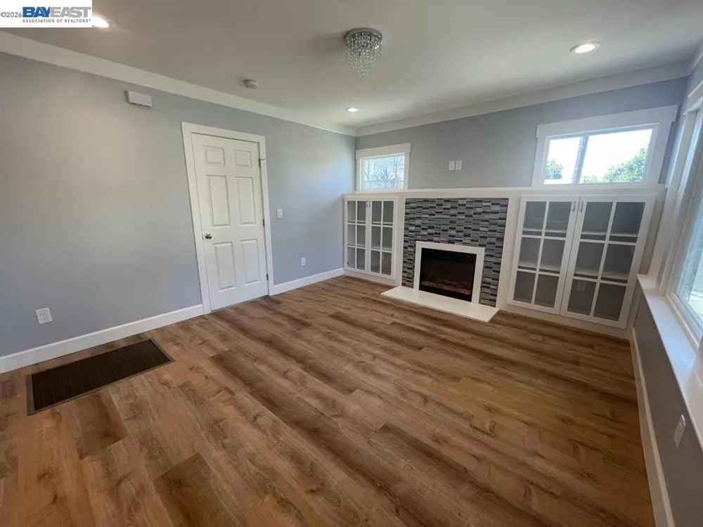2593 East Ave Livermore, CA 94550