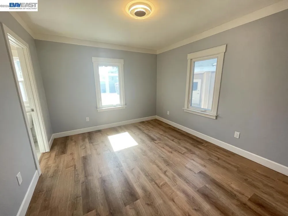 2593 East Ave Livermore, CA 94550