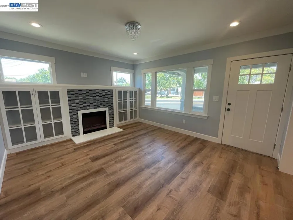 2593 East Ave Livermore, CA 94550