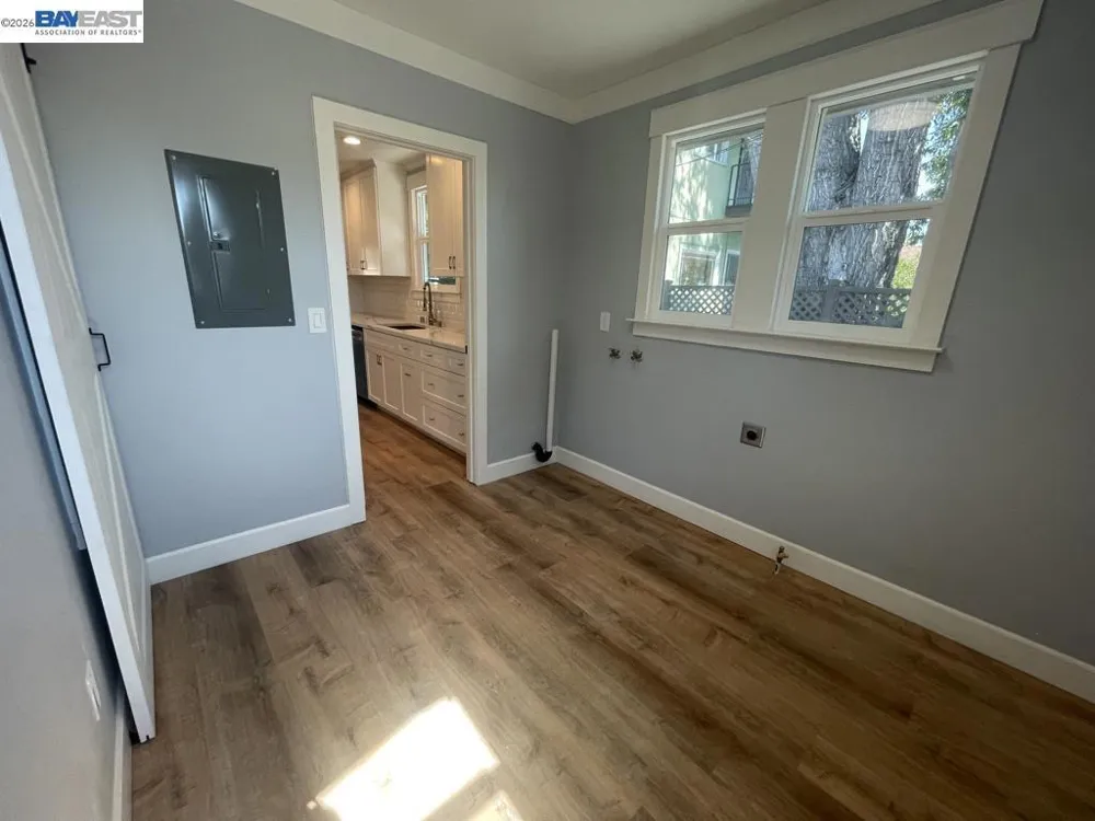 2593 East Ave Livermore, CA 94550