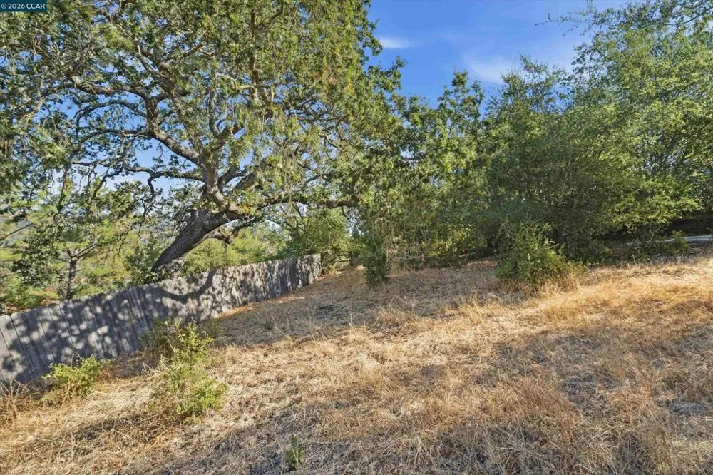 Hamlin Rd Lafayette, CA 94549