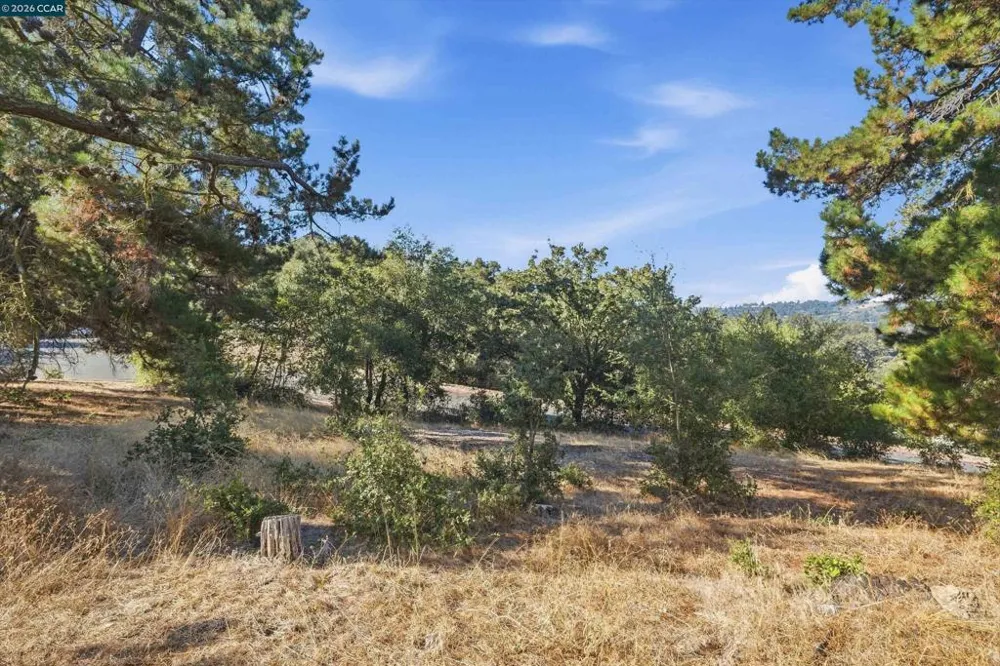 Hamlin Rd Lafayette, CA 94549