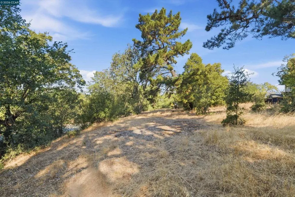 Hamlin Rd Lafayette, CA 94549