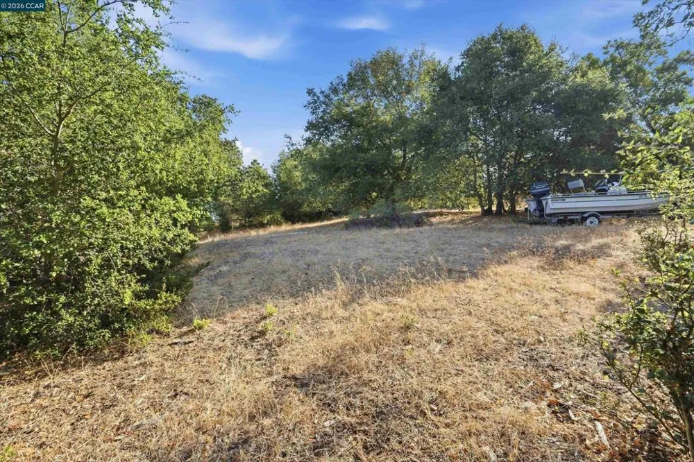 Hamlin Rd Lafayette, CA 94549