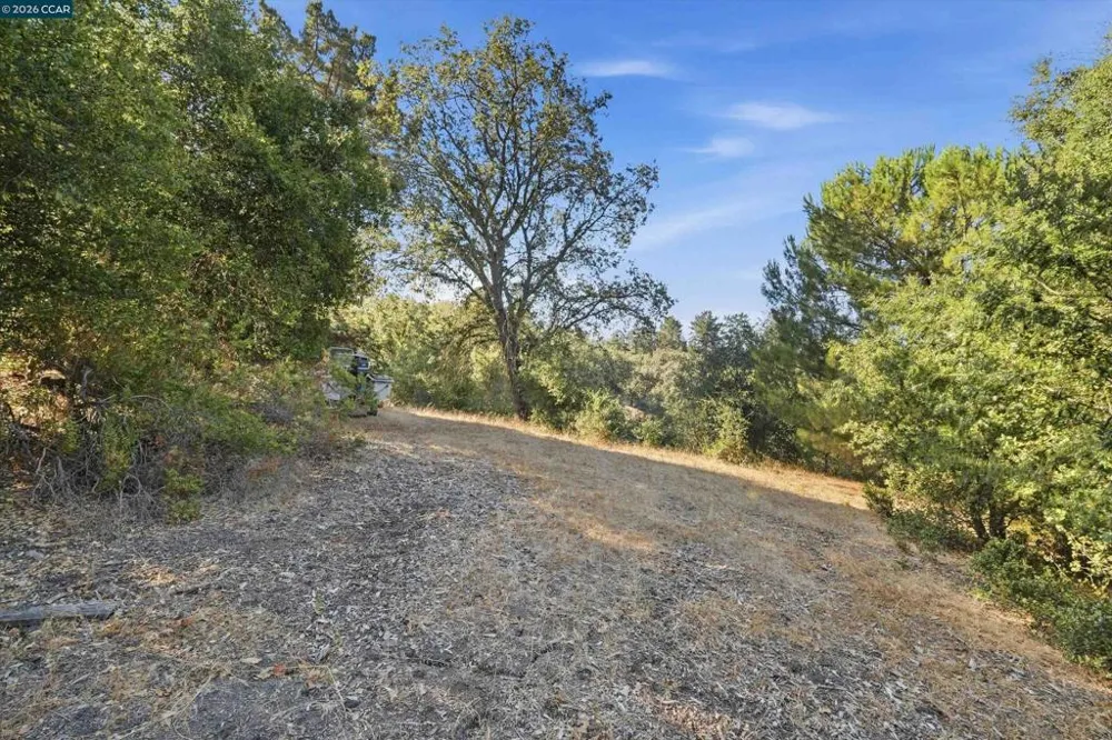 Hamlin Rd Lafayette, CA 94549