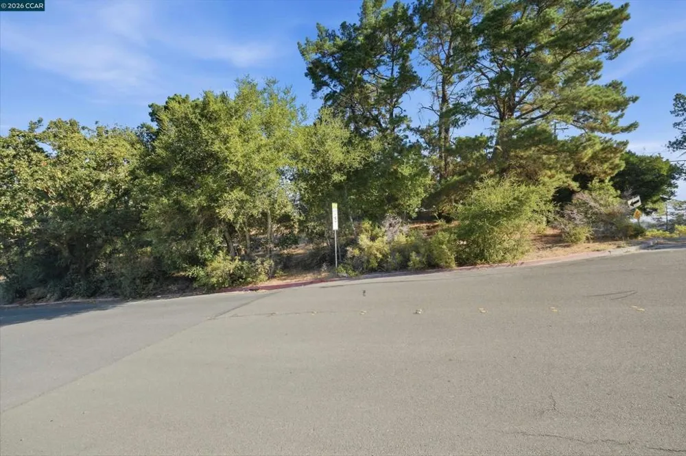 Hamlin Rd Lafayette, CA 94549