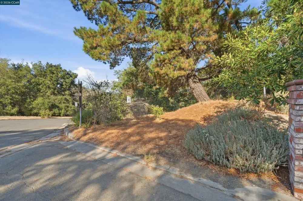 Hamlin Rd Lafayette, CA 94549