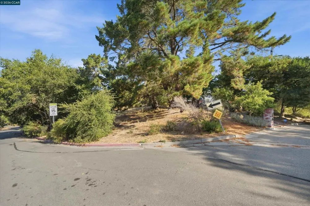 Hamlin Rd Lafayette, CA 94549