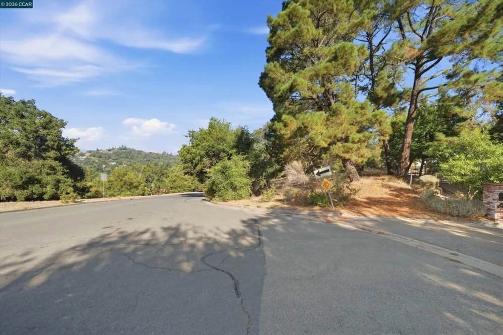 Hamlin Rd Lafayette, CA 94549