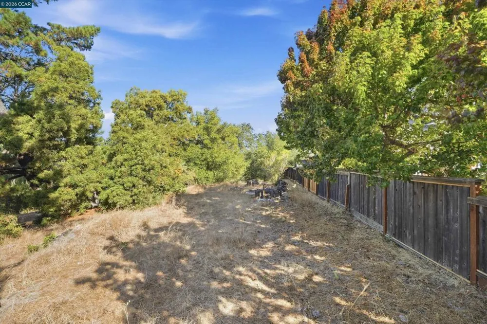 Hamlin Rd Lafayette, CA 94549