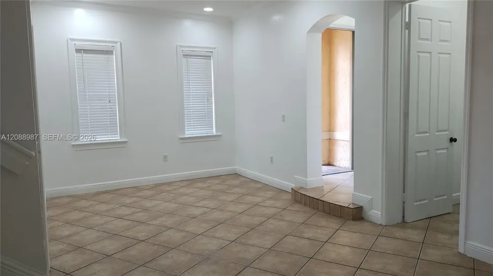 7965 W 33rd Ln #7965 Hialeah, FL 33018