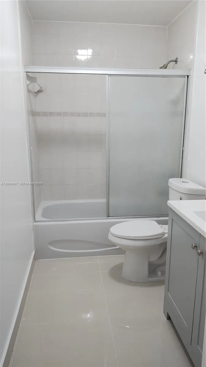 7965 W 33rd Ln #7965 Hialeah, FL 33018