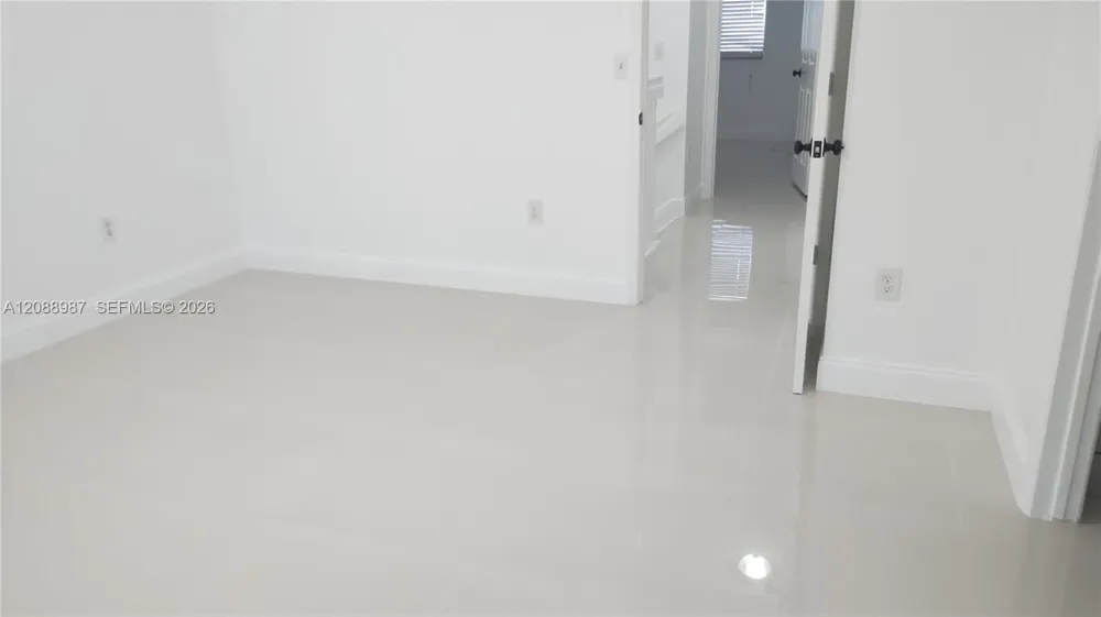 7965 W 33rd Ln #7965 Hialeah, FL 33018