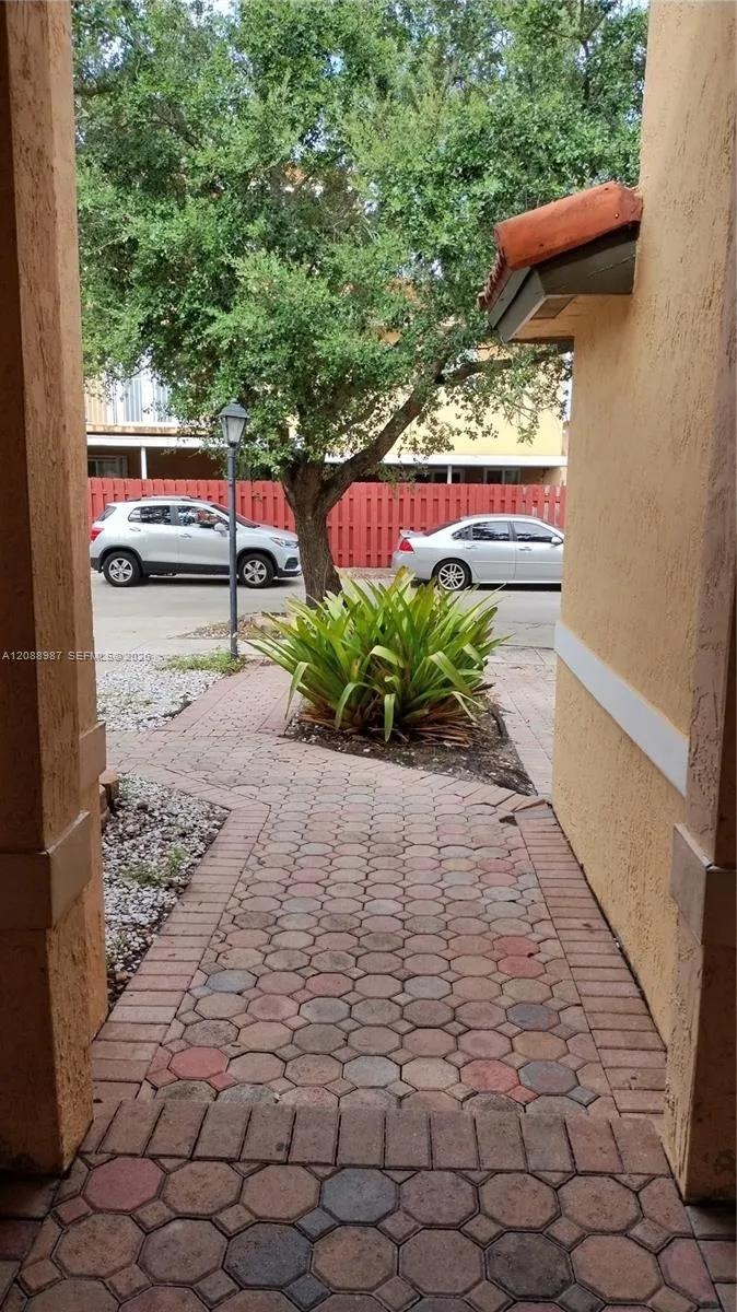 7965 W 33rd Ln #7965 Hialeah, FL 33018