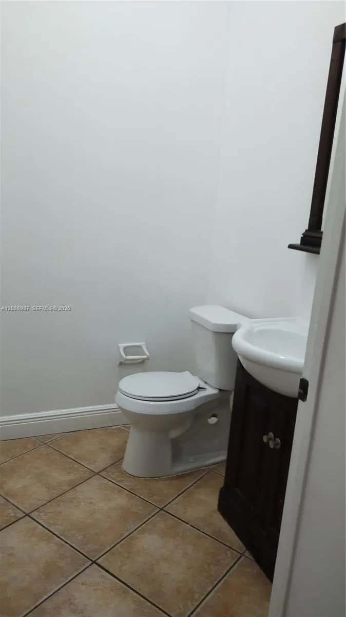 7965 W 33rd Ln #7965 Hialeah, FL 33018