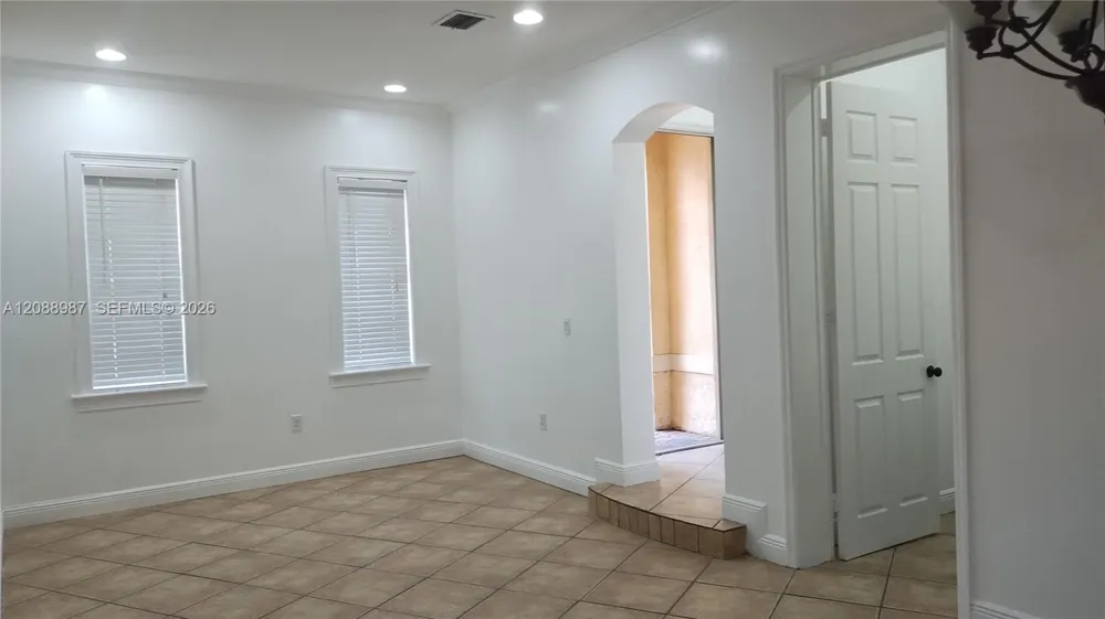 7965 W 33rd Ln #7965 Hialeah, FL 33018