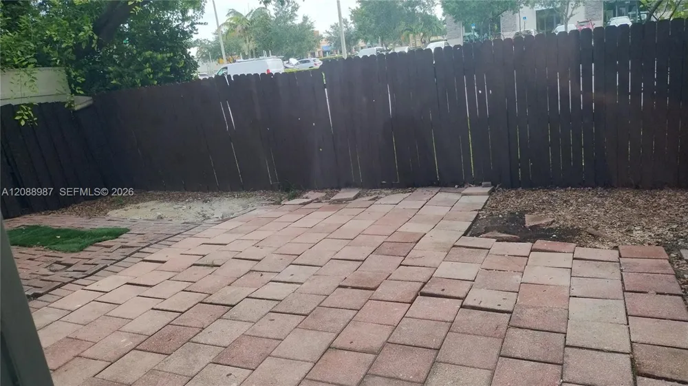 7965 W 33rd Ln #7965 Hialeah, FL 33018