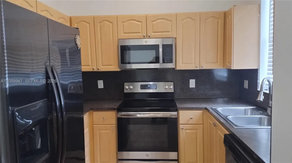 7965 W 33rd Ln #7965 Hialeah, FL 33018