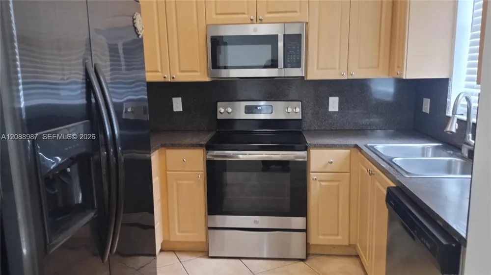 7965 W 33rd Ln #7965 Hialeah, FL 33018