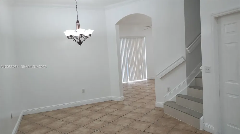 7965 W 33rd Ln #7965 Hialeah, FL 33018