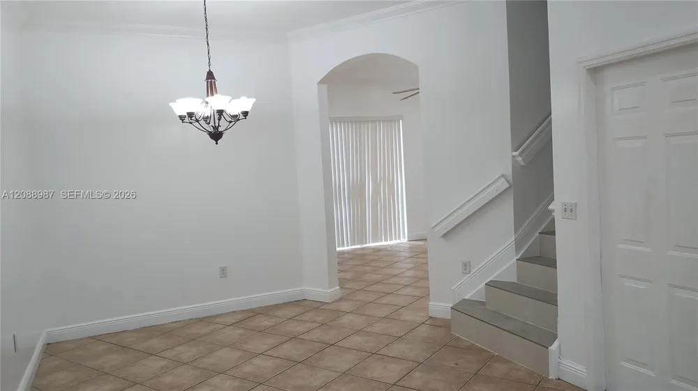7965 W 33rd Ln #7965 Hialeah, FL 33018