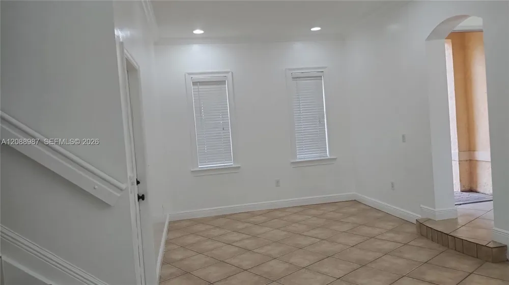 7965 W 33rd Ln #7965 Hialeah, FL 33018