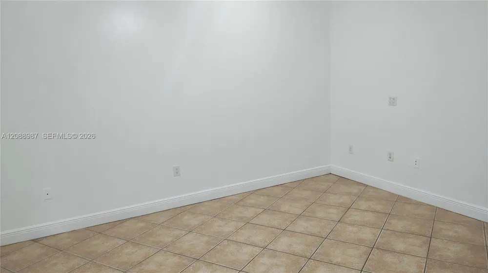 7965 W 33rd Ln #7965 Hialeah, FL 33018