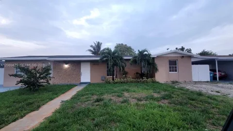 19225 NW 50 CT