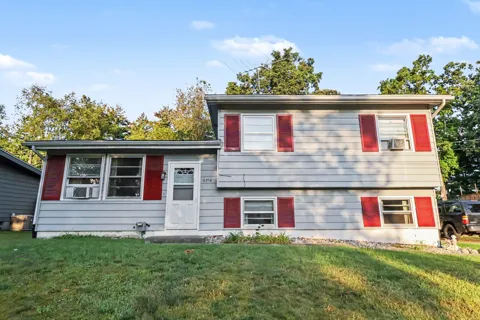 6316 Peachtree Street