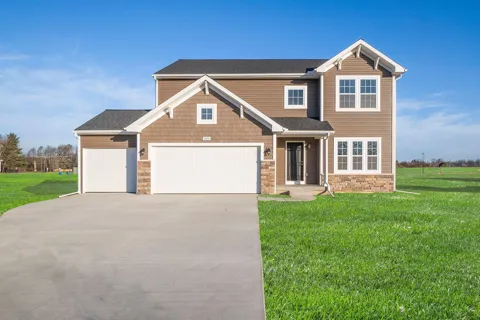 8244 Scots Pine Circle