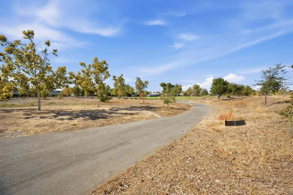 Address Not Shown Campbell, CA 95008