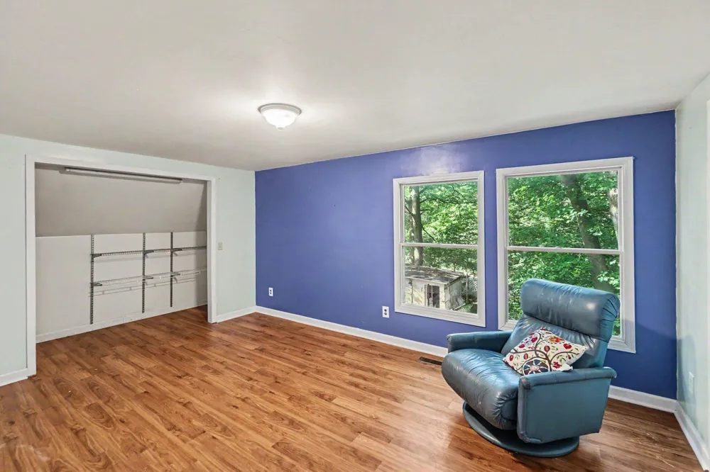 10010 S Osborn Avenue Bridgeton Township, MI 49412