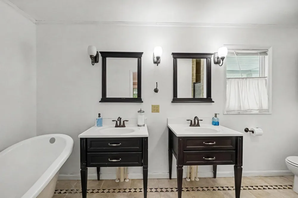 10010 S Osborn Avenue Bridgeton Township, MI 49412