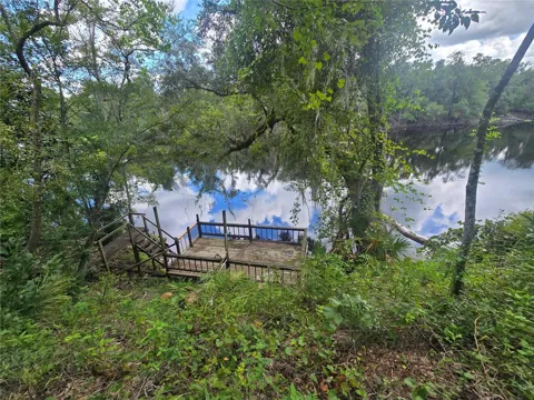 00 RUNNING SPRINGS DRIVE