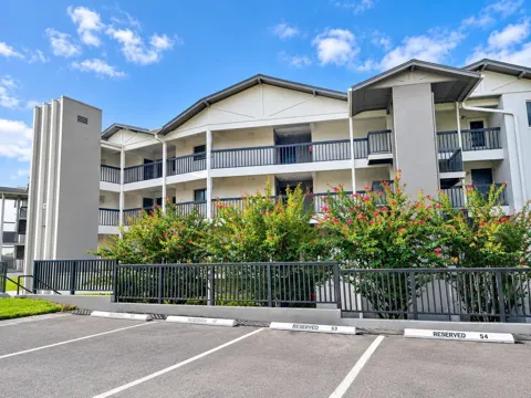 1054 LOTUS COVE COURT #632