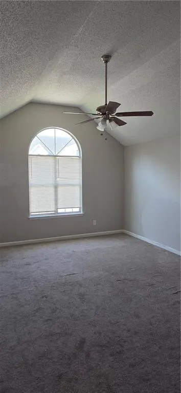 6260 Phillips Lake Way Lithonia, GA 30058