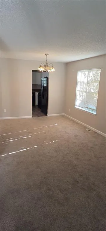 6260 Phillips Lake Way Lithonia, GA 30058