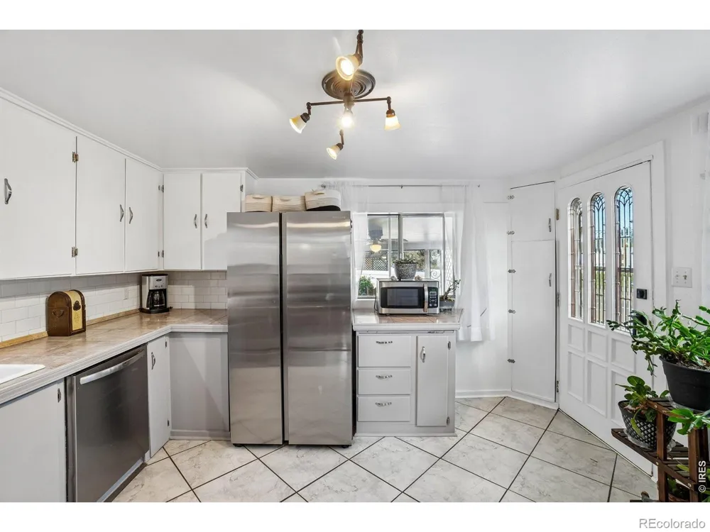 511 W South 1st Street Johnstown, CO 80534