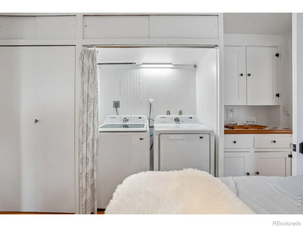 511 W South 1st Street Johnstown, CO 80534