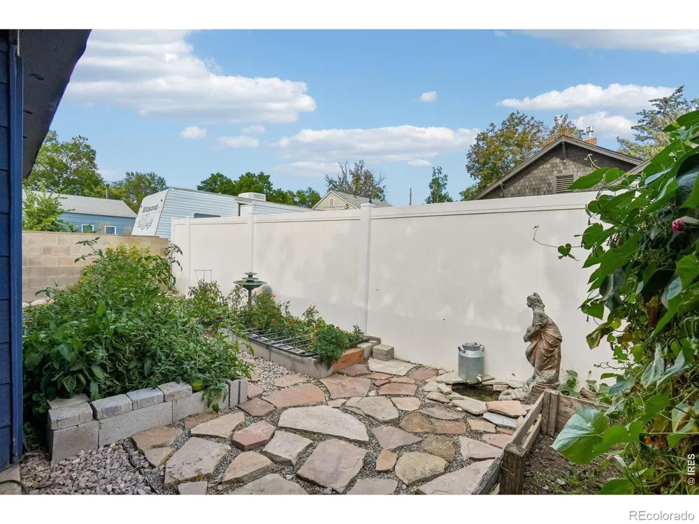 511 W South 1st Street Johnstown, CO 80534