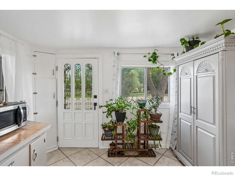 511 W South 1st Street Johnstown, CO 80534