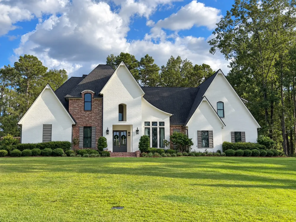 1013 W Pointe Loop Shreveport, LA 71106