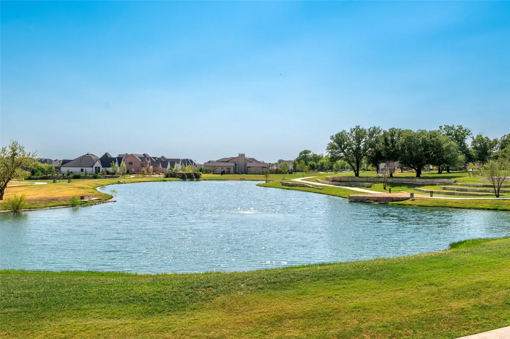 4550 Mayfield Drive Prosper, TX 75078