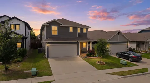 2108 River Pine Road